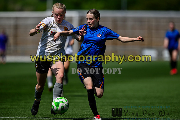20250510-130954B West End Terriers FC Girls U15 v Cray Wanderers Youth FC Girls U15