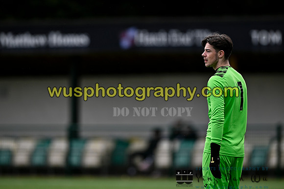 20250419-103521 Rayners Lane FC Boys U16 Green v Soccer Elite FA Boys U16