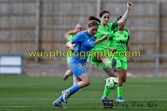 20250510-145922 Boro Rangers FC Girls U14 v Oxford City FC Girls U14