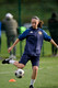 20221029-103059 Bromley FC Girls U14 v Petts Wood FC Girls U14