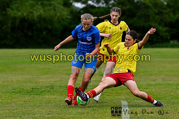 20250517-093333 JPL National Champions Invitational Tournament