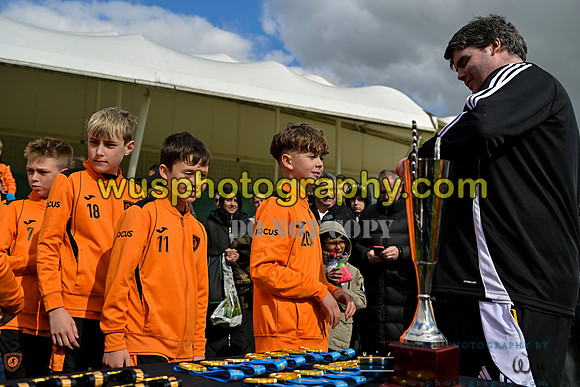 20250315-123605 JPL U7 U8 U9 U11 National Finals 2025-03-15