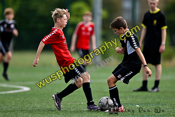 20250726-112816 JPL Summer League