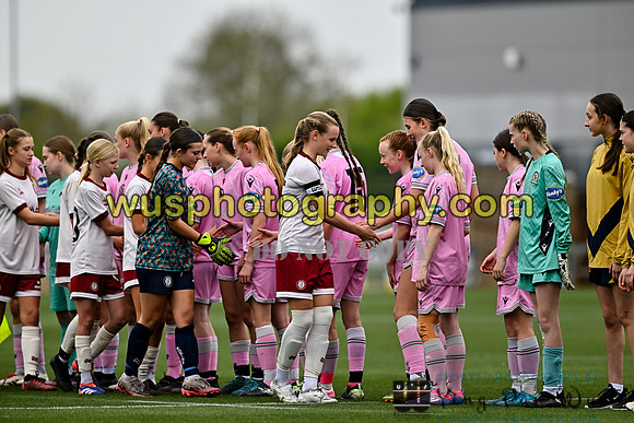20250412-160730 Blackburn Rovers Women FC Academy U14 v Bristol City FC Women PGA U14