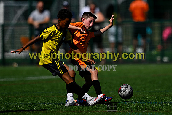 20250712-103440 JPL Summer League