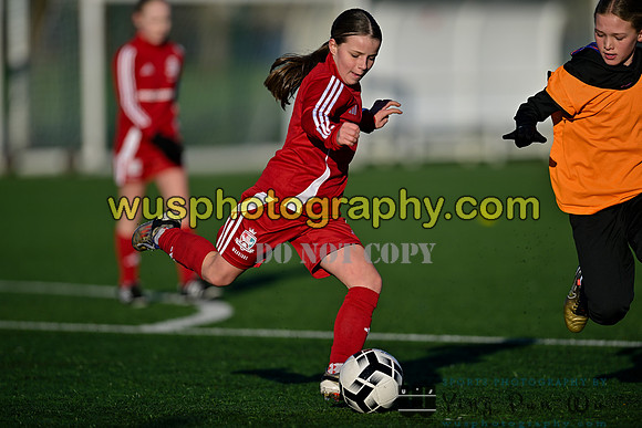 20250103-102238 JPL Warriors Rep Teams Training