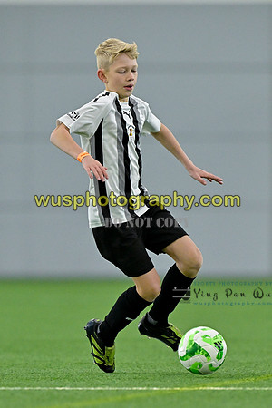 20250315-102556 JPL U7 U8 U9 U11 National Finals 2025-03-15