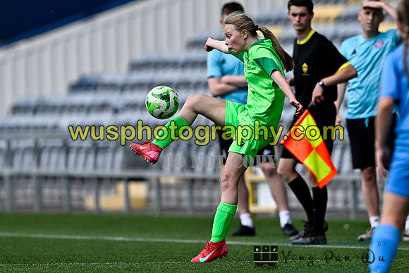 20250510-145046 Boro Rangers FC Girls U14 v Oxford City FC Girls U14