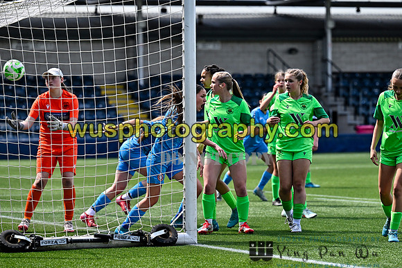 20250510-140947A Boro Rangers FC Girls U14 v Oxford City FC Girls U14
