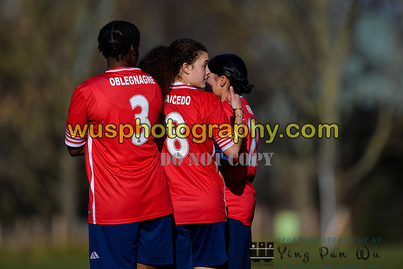 20220130-104426 Camden Town FC v AFC Leyton