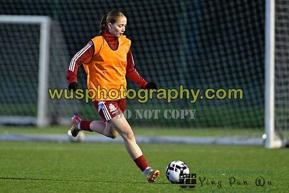 20250103-163228 JPL Warriors Rep Teams Training