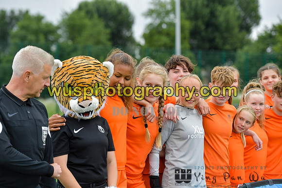 20210619-151326 Crystal Palace Girls U14 v XL Football Academy Girls U14
