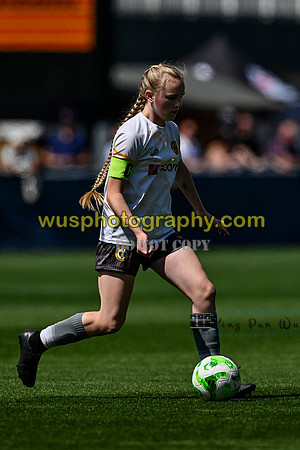 20250510-125358 West End Terriers FC Girls U15 v Cray Wanderers Youth FC Girls U15