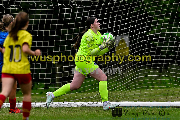 20250517-094056 JPL National Champions Invitational Tournament