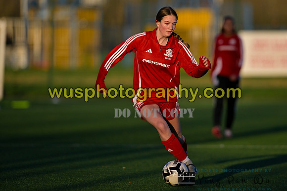 20250103-150843A JPL Warriors Rep Teams Training