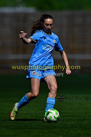 20250503-112036A West Bromwich Albion Girls U14 v Bromley FC Academy Girls U14