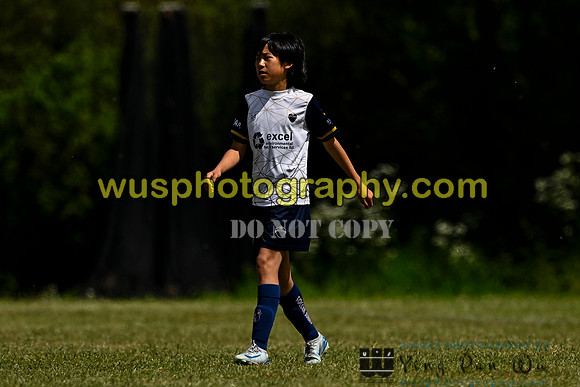 20250518-131759A JPL National Champions Invitational Tournament
