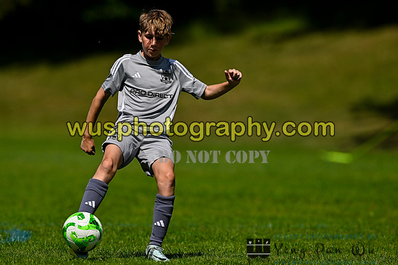 20250614-112116 JPL Rep Team Showcase