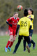 20220312-115935 Watford Ladies FC U14 Warriors v Welling United Girls U14