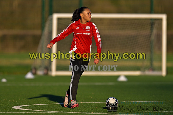 20250103-150452 JPL Warriors Rep Teams Training