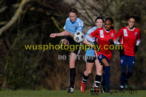 20220130-110308A Camden Town FC v AFC Leyton