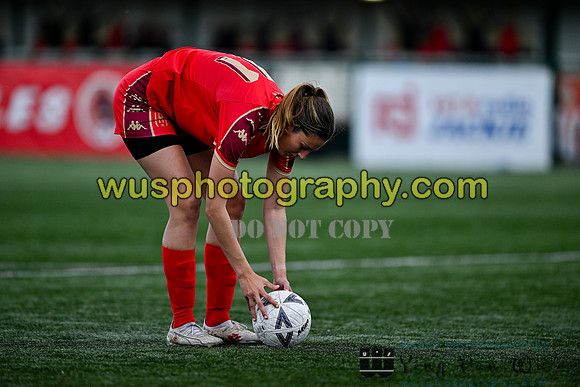 20250511-164626A Camden Town WFC v Hammersmith FC Women