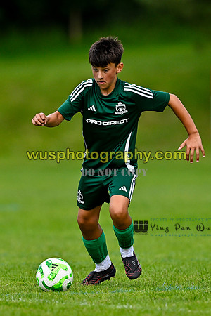 20250614-111721 JPL Rep Team Showcase