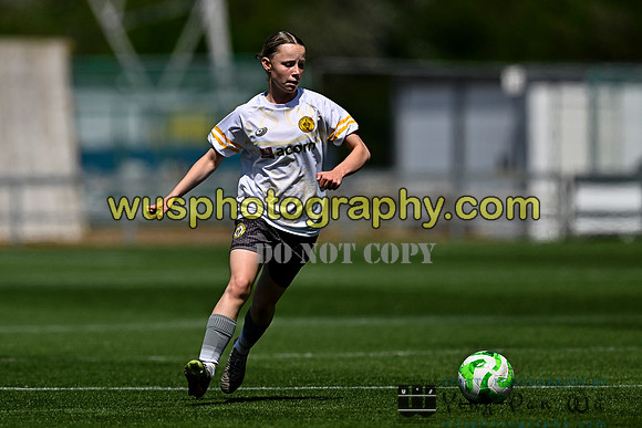 20250510-123339 West End Terriers FC Girls U15 v Cray Wanderers Youth FC Girls U15