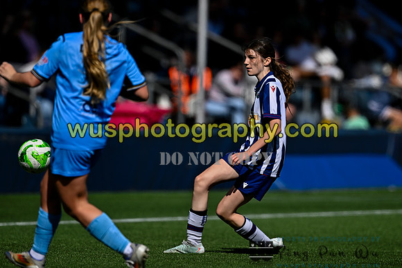 20250503-103054 West Bromwich Albion Girls U14 v Bromley FC Academy Girls U14