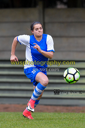 20171203-131047B New London Lionesses v Crystal Palace Ladies FC