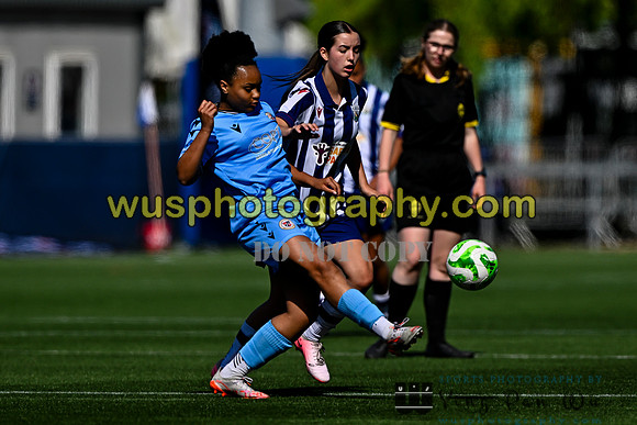 20250503-102324 West Bromwich Albion Girls U14 v Bromley FC Academy Girls U14