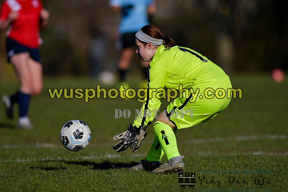 20220130-104716 Camden Town FC v AFC Leyton