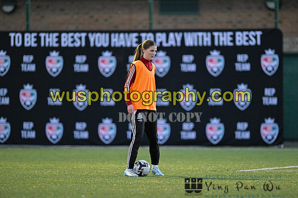 20250103-161138 JPL Warriors Rep Teams Training