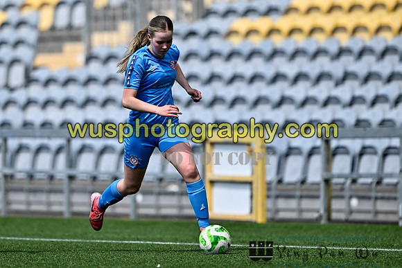 20250510-142020 Boro Rangers FC Girls U14 v Oxford City FC Girls U14