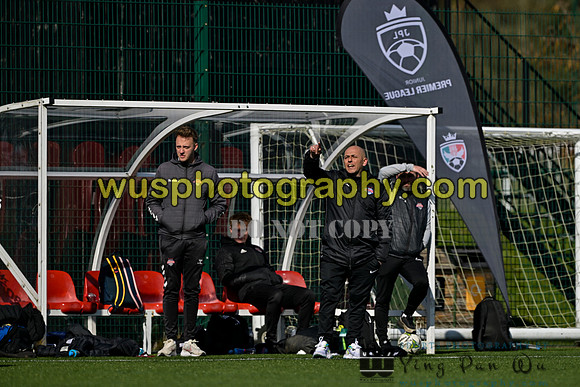 20250315-105457 JPL U7 U8 U9 U11 National Finals 2025-03-15
