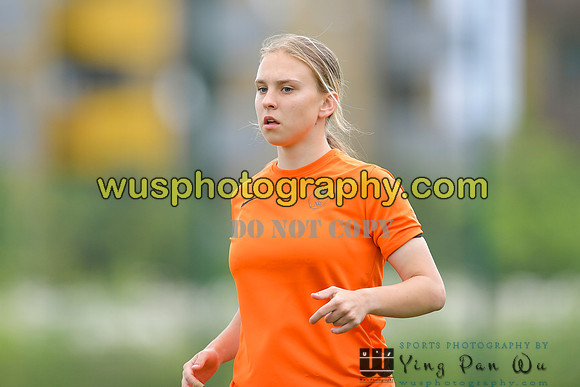 20210619-153809A Crystal Palace Girls U14 v XL Football Academy Girls U14