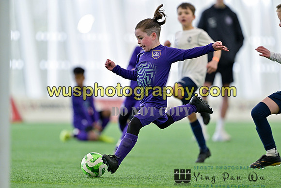 20250315-140708 JPL U7 U8 U9 U11 National Finals 2025-03-15