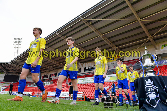 20240511-180119 Thorncliffe Villa FC U18 v Beverley Town FC U18