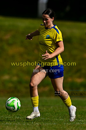 20250518-093933 JPL National Champions Invitational Tournament