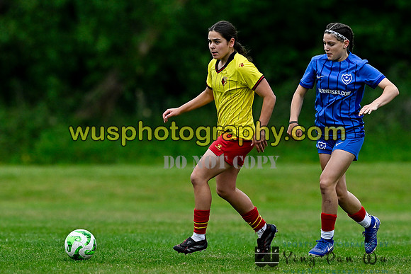 20250517-095558B JPL National Champions Invitational Tournament