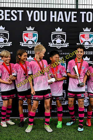 20250726-125501 JPL Summer League