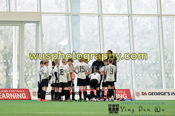 20250315-114443 JPL U7 U8 U9 U11 National Finals 2025-03-15