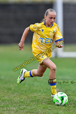 20250816-095337F JPL Capital Cup London