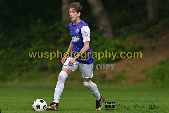 20240518-100657 JPL and JPL Warriors National Champions Tournament