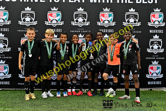 20250726-115120 JPL Summer League