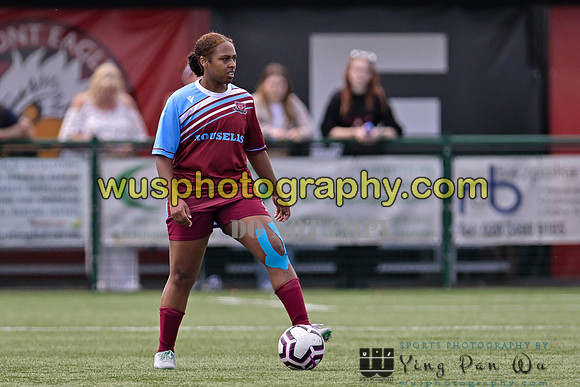 20240526-121704 Tooting Bec FC Women Reserves v AFC Croydon Athletic Women