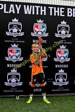 20250726-102636 JPL Summer League
