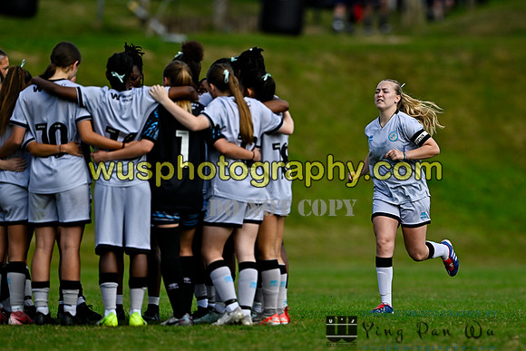20250518-091914 JPL National Champions Invitational Tournament