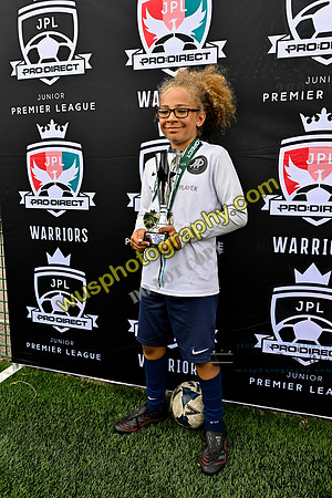 20250726-114648 JPL Summer League