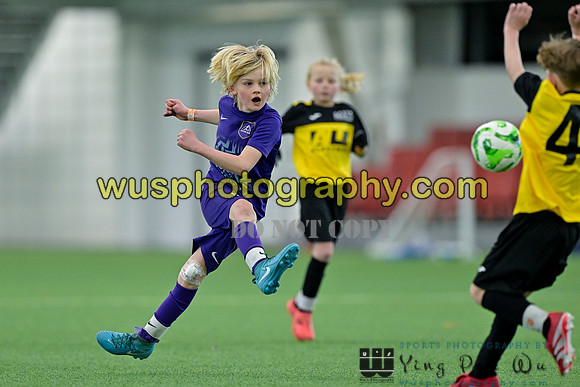 20250315-133703A JPL U7 U8 U9 U11 National Finals 2025-03-15